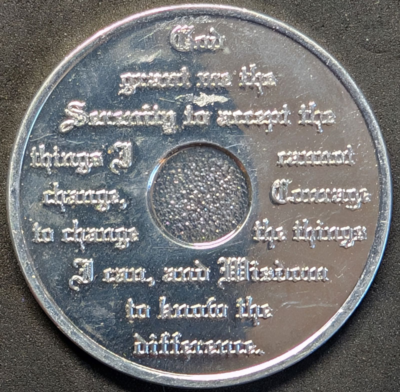 A-Continuing-Thread-~-Post-Your-Tokens,-Medals,-Exonumia-Acquisitions
